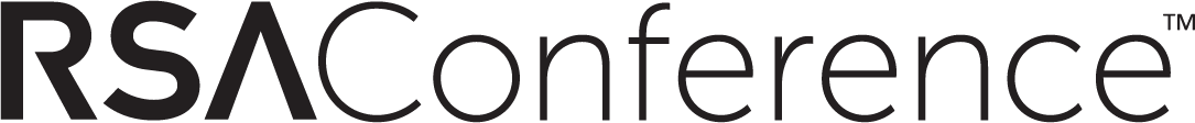 fintech_event_1