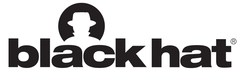 fintech_event_1