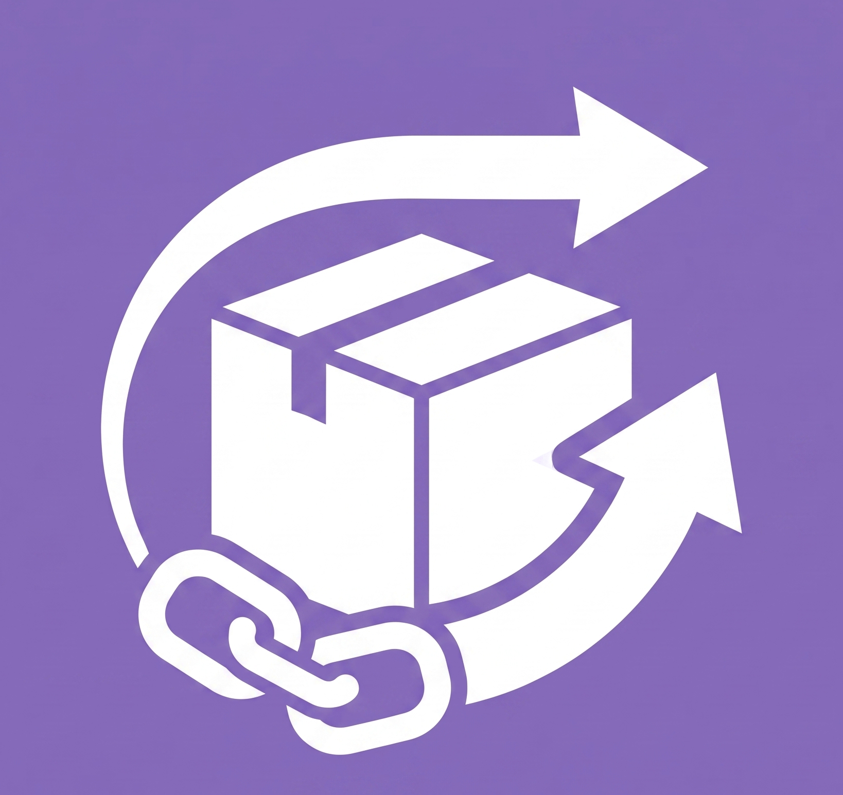 Supply Chain & Logistics