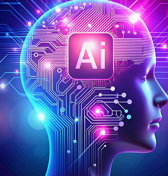 AI Ecosystem