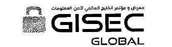 fintech_event_1