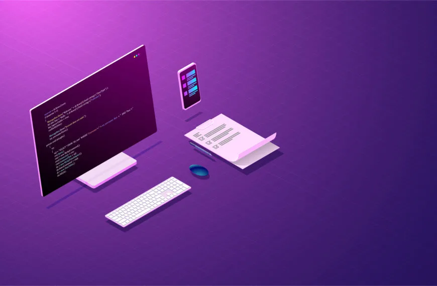 5 Ways Outsourcing Boosts Software Productivity