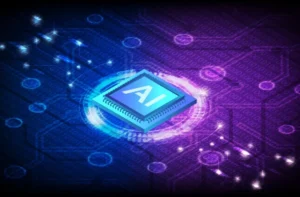 Read more about the article AI in Cybersecurity: Evolution & Machine Learning Insights
