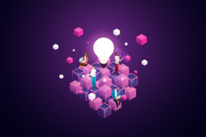 Read more about the article Incorporate Blockchain in Your Business: Step-by-Step Guide