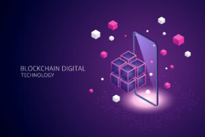 Read more about the article Beyond Bitcoin: Real-World Blockchain Use Cases Explained