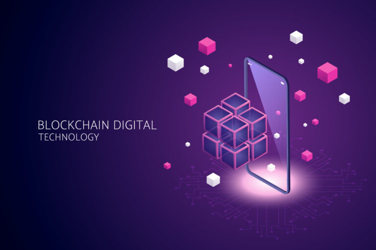 Read more about the article Beyond Bitcoin: Real-World Blockchain Use Cases Explained