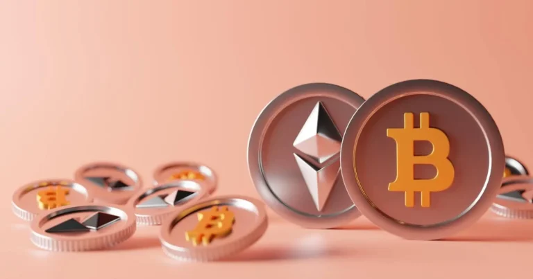 Read more about the article SapidBlue Unveils Blockchain-Based Data Privacy Services