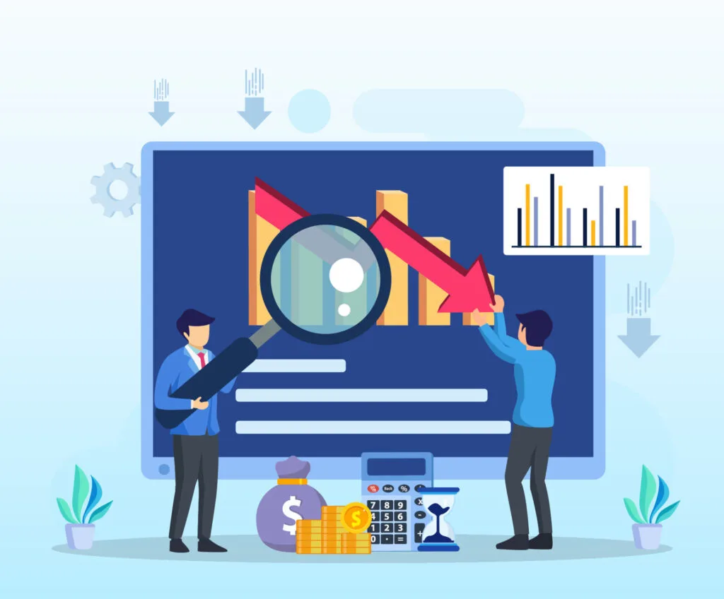 Cost Effectiveness