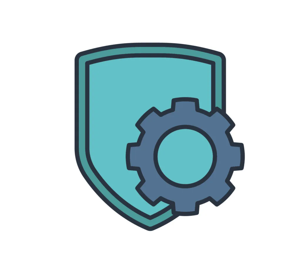 Security Concerns