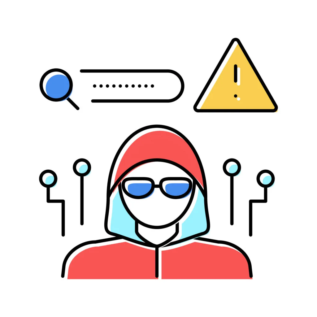 Threat Detection