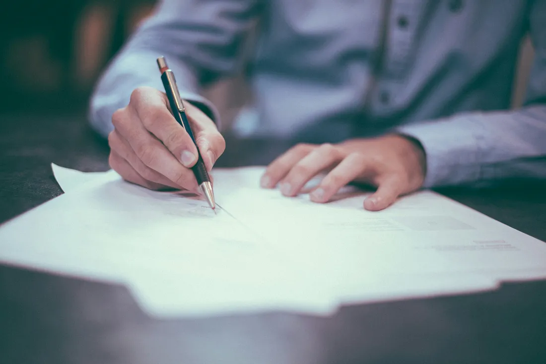 AI in Banking: Reducing Loan Default Risks Through Predictive Analytics