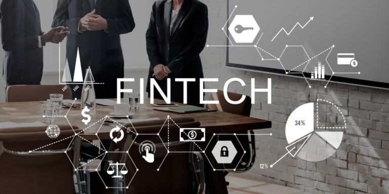 Read more about the article SapidBlue Revolutionizes Microfinance with AI-Driven Credit Risk Solutions