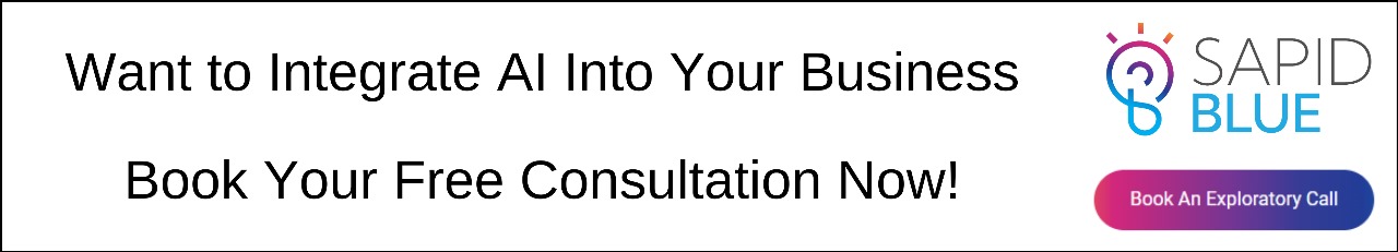 Integrate AI With Your Business