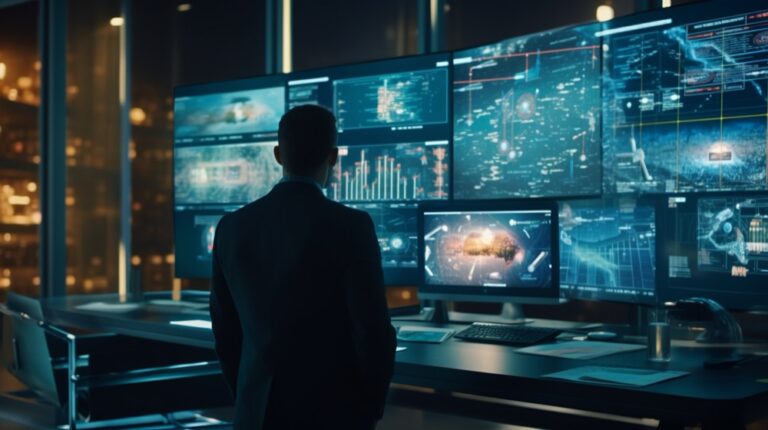 Read more about the article Why Technical Debt Hurts More in Cybersecurity Products
