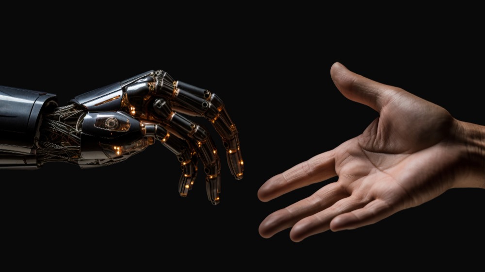 Generative AI in Retail: Boosting Customer Engagement Through Personalization