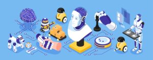 Read more about the article AI in E-commerce: Boosting Sales with Predictive Analytics