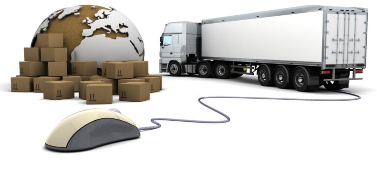 Read more about the article SapidBlue Introduces Generative AI Solutions for the Logistics Industry