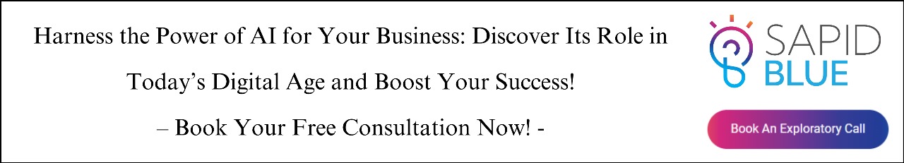 AI Enabled Custom Software Development