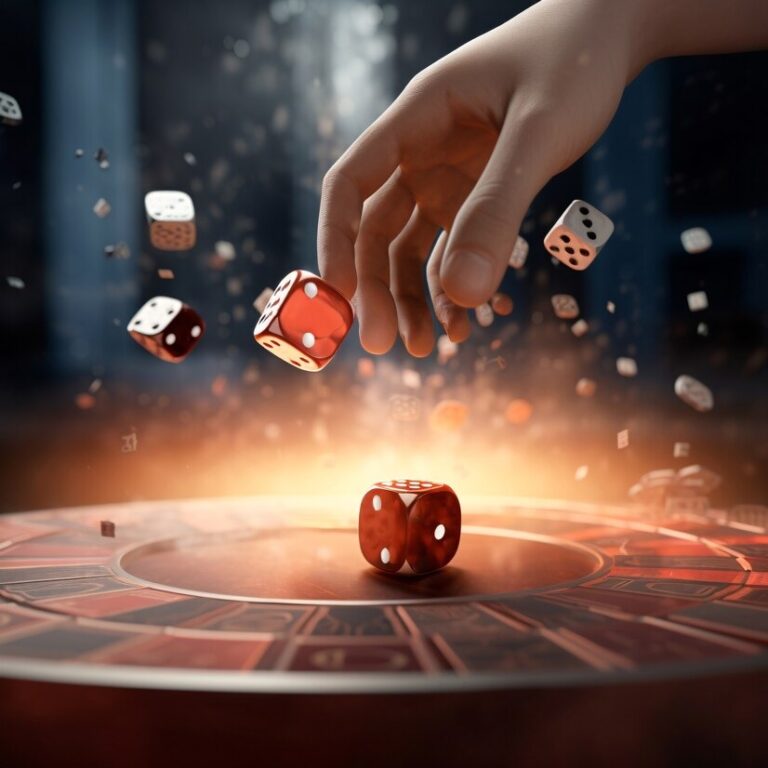Read more about the article SapidBlue Expands AI Services for Personalized Player Experiences in iGaming at SBC Lisboa