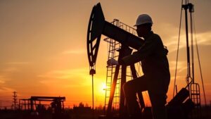 Read more about the article Unleashing the Potential of Artificial Intelligence in the Oil and Gas Industry, with SapidBlue