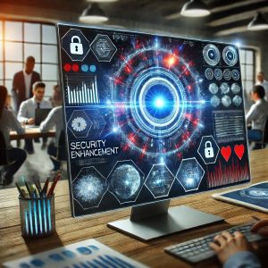 Read more about the article Unlocking Sales Potential with AI Agents: The Future of Smart Selling