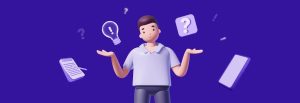 Read more about the article How to Turn Your App Idea Into a Real Product (Without Wasting Time or Money)