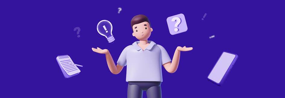 Read more about the article How to Turn Your App Idea Into a Real Product (Without Wasting Time or Money)