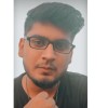 Saurabh Sinha