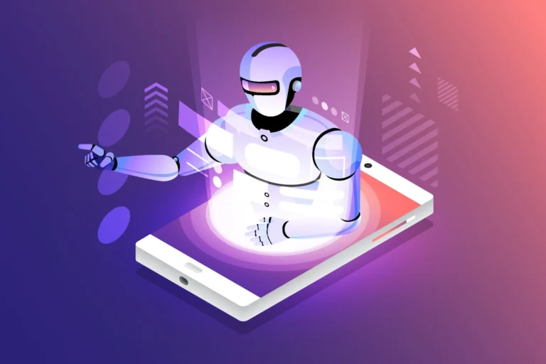 Read more about the article AI Agents for Enterprise: Revolutionizing Business with Artificial Intelligence