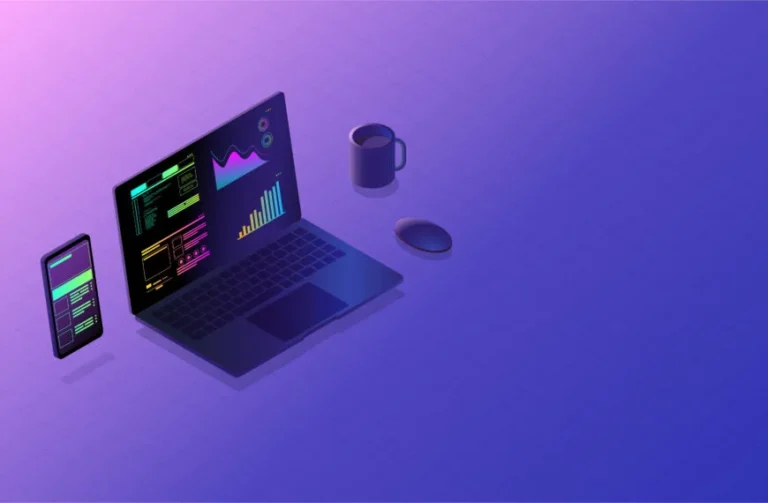 Read more about the article Top 7 Challenges in Custom Software Application Development