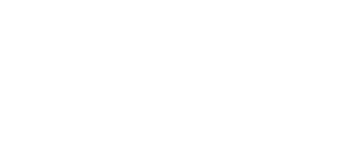 SapidBlue