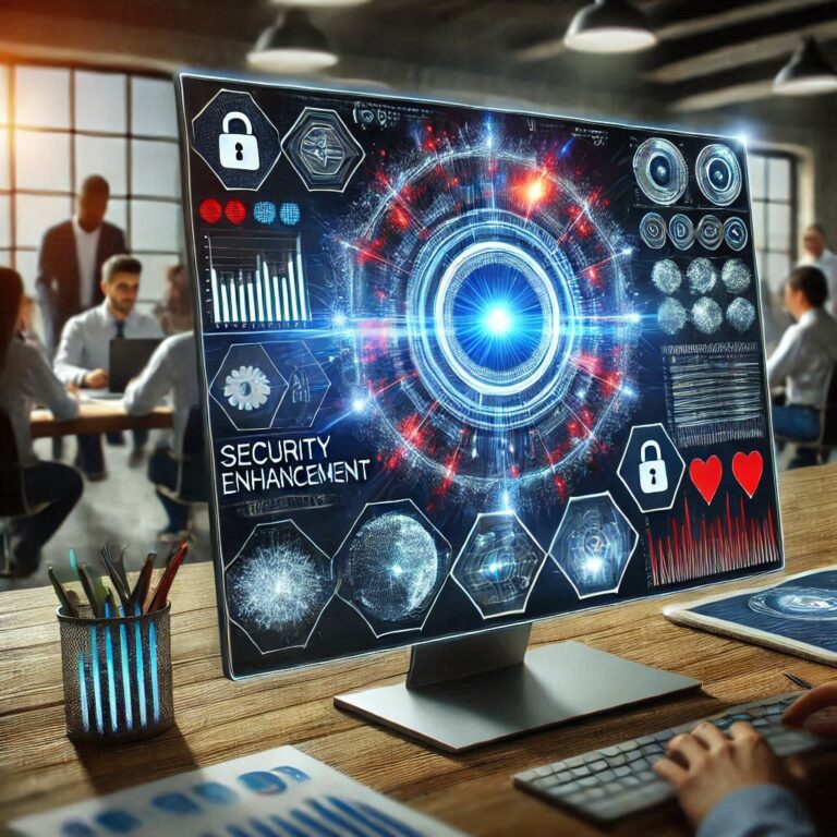 Read more about the article Unlocking Sales Potential with AI Agents: The Future of Smart Selling