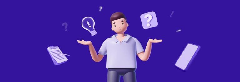 Read more about the article How to Turn Your App Idea Into a Real Product (Without Wasting Time or Money)