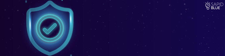 Read more about the article Cybersecurity Trends 2025: What Every C-Suite Leader Needs to Know